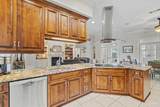 2925 Greystone Dr - Photo 19