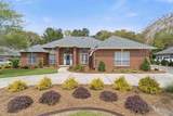 2925 Greystone Dr - Photo 2