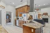 2925 Greystone Dr - Photo 20