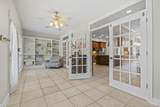 2925 Greystone Dr - Photo 21
