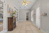 2925 Greystone Dr - Photo 22