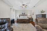 2925 Greystone Dr - Photo 23