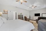 2925 Greystone Dr - Photo 24