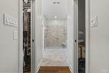 2925 Greystone Dr - Photo 25