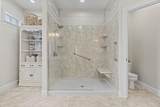 2925 Greystone Dr - Photo 26