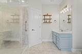 2925 Greystone Dr - Photo 27