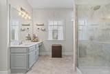 2925 Greystone Dr - Photo 28