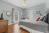2925 Greystone Dr - Photo 29
