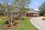 2925 Greystone Dr - Photo 3