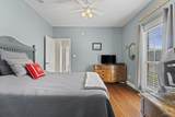 2925 Greystone Dr - Photo 30