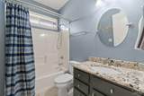 2925 Greystone Dr - Photo 31