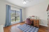 2925 Greystone Dr - Photo 32
