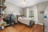 2925 Greystone Dr - Photo 34