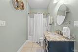 2925 Greystone Dr - Photo 36