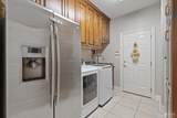 2925 Greystone Dr - Photo 37