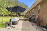 2925 Greystone Dr - Photo 38
