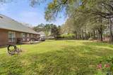 2925 Greystone Dr - Photo 39