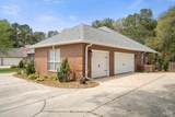 2925 Greystone Dr - Photo 4