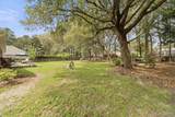 2925 Greystone Dr - Photo 40