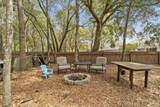 2925 Greystone Dr - Photo 41