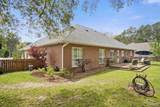 2925 Greystone Dr - Photo 42