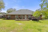 2925 Greystone Dr - Photo 43