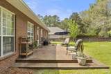 2925 Greystone Dr - Photo 44
