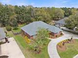 2925 Greystone Dr - Photo 45