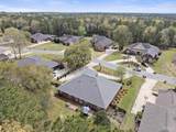 2925 Greystone Dr - Photo 46