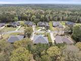 2925 Greystone Dr - Photo 47