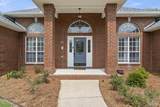 2925 Greystone Dr - Photo 5
