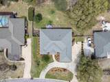 2925 Greystone Dr - Photo 49