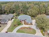 2925 Greystone Dr - Photo 50
