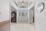 2925 Greystone Dr - Photo 6