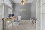 2925 Greystone Dr - Photo 7