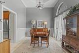 2925 Greystone Dr - Photo 9