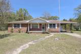 400 Kelson Rd - Photo 1