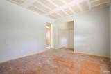 400 Kelson Rd - Photo 10