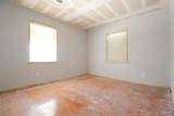 400 Kelson Rd - Photo 11