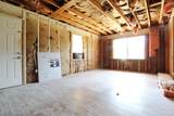 400 Kelson Rd - Photo 12