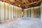 400 Kelson Rd - Photo 13