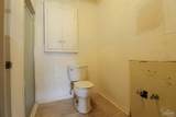 400 Kelson Rd - Photo 14