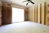 400 Kelson Rd - Photo 15