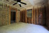 400 Kelson Rd - Photo 16