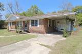 400 Kelson Rd - Photo 17