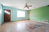 400 Kelson Rd - Photo 2