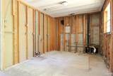 400 Kelson Rd - Photo 3