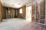 400 Kelson Rd - Photo 4