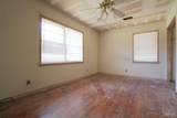 400 Kelson Rd - Photo 5