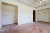 400 Kelson Rd - Photo 6